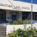 Kent-Meridian Class of 1967 plans photo shoot of all classmates who attended Panther Lake Elementary