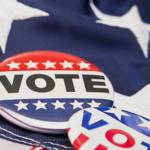Kent mayoral candidates debate B&O tax revenue spending