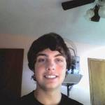 Memorial service held for Kent motorcyclist