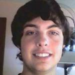 Memorial service held for Kent motorcyclist