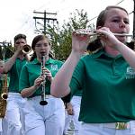 Community celebrates Kent Cornucopia Days | PHOTOS