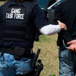 Gang prevention funding included in new state budget