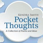 Local author hosts book signing, poetry reading at Kona Kai