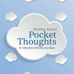 Local author hosts book signing, poetry reading at Kona Kai