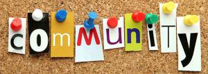 Kent Regional Library to host Community Resource Fair