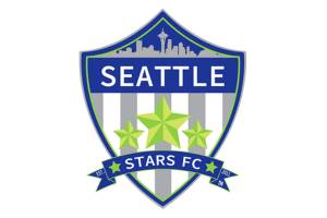 Seattle Stars men, women soccer teams play Saturday at French Field