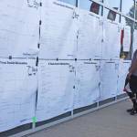 ShoWare Shootout: outdoor courts heat up with 3-on-3 play | PHOTOS