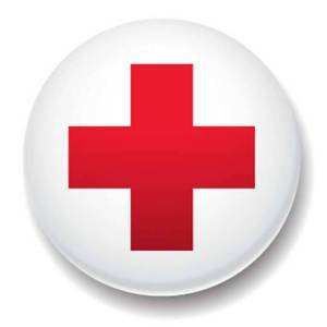 Thousands answer the call, but Red Cross blood shortage continues