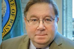 King County assessor attacks Trump’s proposed Census Bureau cuts