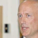 Kent-based Puget Sound Fire picks new chief