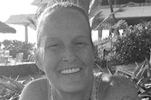 LYNN MARIE (JOHNSON) ROAM