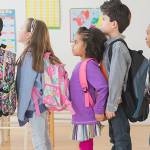 Treehouse seeks community organizations to host back-to-school drives to benefit foster children