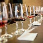 Kent Downtown Partnership hosts Wine Walk on Aug. 18