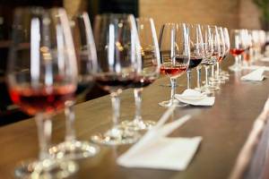 Kent Downtown Partnership hosts Wine Walk on Aug. 18