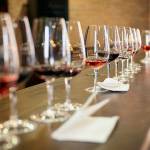 Kent Downtown Partnership hosts Wine Walk on Aug. 18