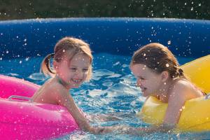 Hot weather safety tips | Puget Sound Fire