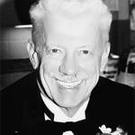 DONALD “DON” FRANCIS RAFTIS