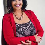 Mona Das. COURTESY PHOTO