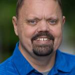 Owen Applequist. COURTESY PHOTO