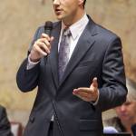 Pushed to the limit, lawmakers find formula for basic education