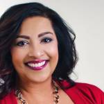 Covington woman to run for state’s 8th Congressional District