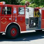 Puget Sound Fire selects three fire chief finalists; candidates to meet with residents