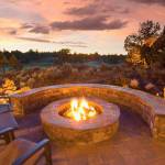 Know the rules before you burn: outdoor fire regulations, definitions