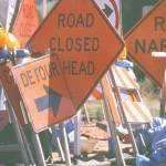 Portion of South 208th Street to close in Kent July 10-28