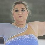 Club skaters tune up for nationals