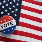 Kent primary results chart | Election 2017