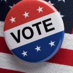 Kent primary results chart | Election 2017