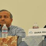 Berrios, Ralph lead race for Kent mayor