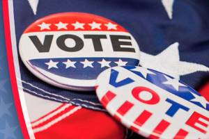 Troutner, Kaur pace Kent City Council primary races