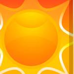 Puget Sound Fire to set up cooling centers in Kent, SeaTac, Covington