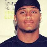 King County executive orders inquest into fatal shooting of Joseph-McDade by Kent Police