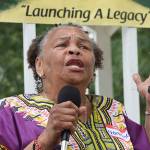 KBAC presents Our Place in the March, expanded program Aug. 26