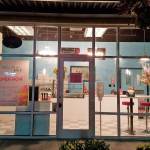 Puget Safety now a division of Kent-founded National Safety, Inc. | Briefs