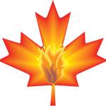 American Lung Association issues health warning from breathing wildfire smoky air