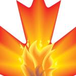 American Lung Association issues health warning from breathing wildfire smoky air