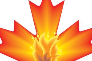 American Lung Association issues health warning from breathing wildfire smoky air