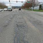 Kent to start work on South 212th/72nd Avenue intersection