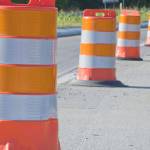 Kent to start work on South 212th/72nd Avenue intersection
