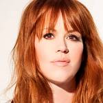 Kent releases 2017-2018 Spotlight Series lineup