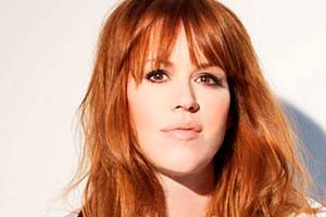 Kent releases 2017-2018 Spotlight Series lineup