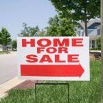 Summer doldrums for home sales not happening around Western Washington