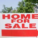 Summer doldrums for home sales not happening around Western Washington