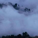 Outdoor burning ban returns until air quality improves