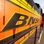 BNSF signal malfunction briefly closes tracks in Puget Sound region | Update: tracks open again