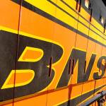 BNSF signal malfunction briefly closes tracks in Puget Sound region | Update: tracks open again