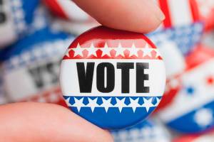 Kent mayor, City Council races set for general election